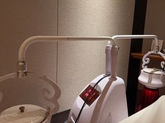 -手佳·水疗汇(嘉益店)