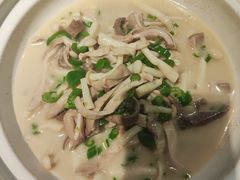 -徐记海鲜(观沙岭|滨江新城店)