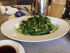 -潮府馆·非遗潮州菜·港式点心(世纪公园店)