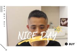 -大麦微针植发全国连锁