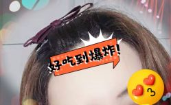 -大麦微针植发全国连锁