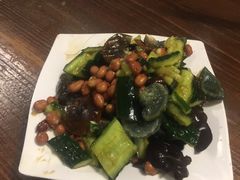 -锦州烧烤(食品街店)