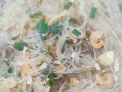 -考记泥焗鸡农庄·海鲜(北洛秘境店)