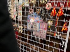 -大地烙馍村(商城路店)
