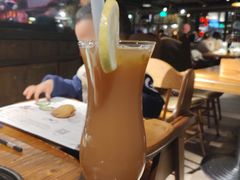 -胡桃里音乐酒馆(曲江店)