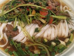 -杨裕兴(岳麓山店)