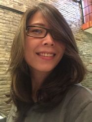 -J Eleven型人坊