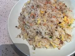 -东园小馆·早茶·淮扬小炒(印象汇店)