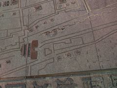 -云南省昆明市正义路步行街(三市街)