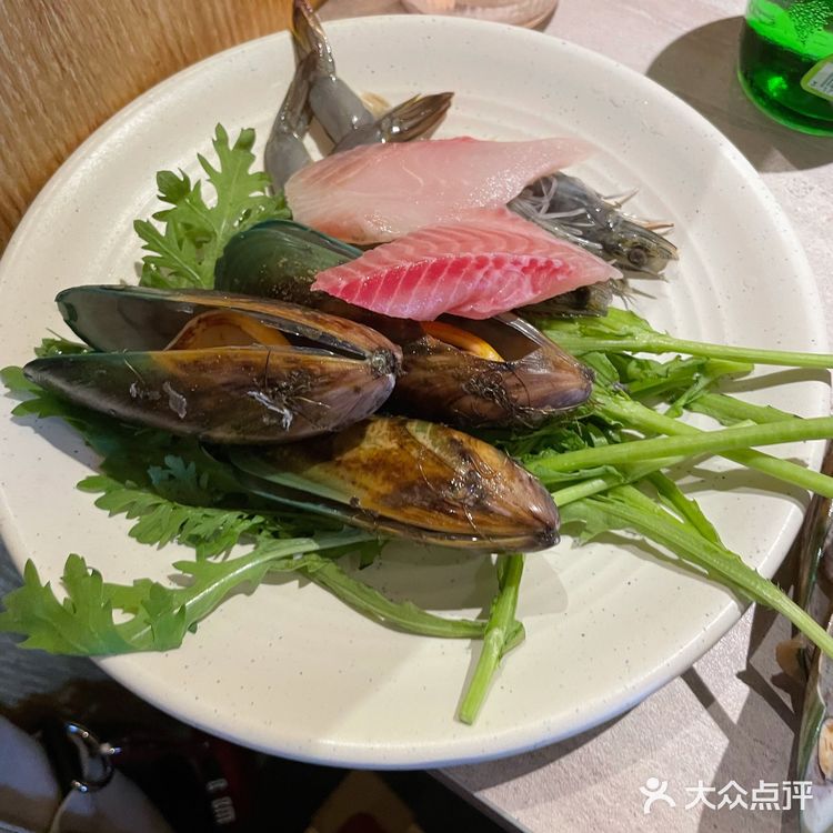 所以放题到底什么意思?