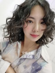 -New Fashion·新时尚形象设计