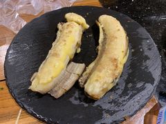 -烧货·活海鲜炭烧(湖滨商业街店)