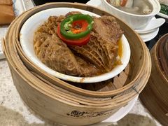 -顺轩海鲜火锅酒家