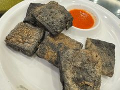 -耿福兴(凤凰美食街店)