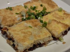 -湖北味道(湖北大厦店)