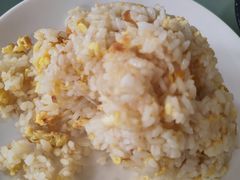 -华光餐厅(复兴路店)