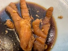 -御彩酒家(东风东路店)