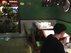 -凯德广场(金牛店)