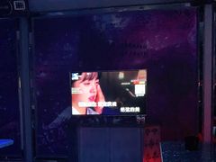 -范特西FANTASY量贩式KTV(民主广场店)