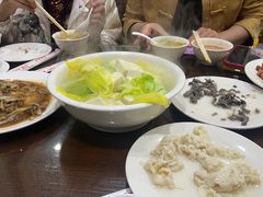 -爆肚冯(廊房二条店)