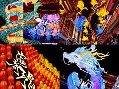 -豫园
