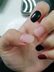 -HAO美皮肤管理·美甲美睫