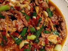 -树厨贵州菜(花果园购物中心店)