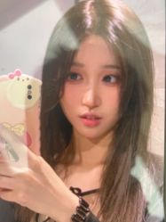 -MOVAN HAIR莫凡匠人发型屋