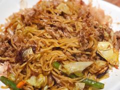 -桂马·日本料理·海胆·海鲜饭·酒场(民主广场店)
