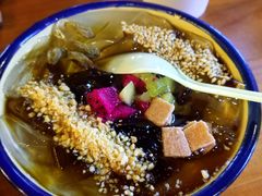 -搓火大都会(广安门总店)