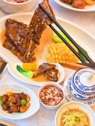-明宇集团·积木枝芽母婴健康管理中心(天府店)