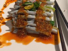 -黑明餐厅(白鹭洲店)