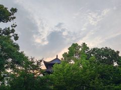 -堤角公园
