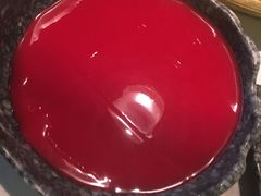 -哥老官重庆美蛙鱼头(宝山龙湖店)