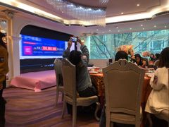 -新兴家喻酒家·羊城名宴(昌岗店)