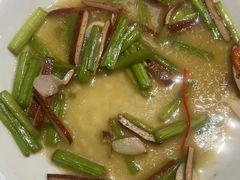 -徽镇小厨·经典徽菜(马连道店)