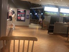 -肯德基(昆山开发区店)