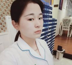 -Dr.林醫生产后修复·超级店(南京江宁同曦店)
