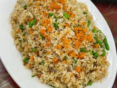 -滑记海鲜饭店·老字号(海鲜街店)