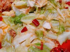 -泥糊破店小酒馆·团建聚餐(南京西路店)