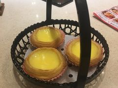 -敦煌喜宴(万达广场店)