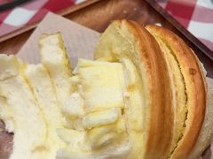 -西贝(六里桥旗舰店)