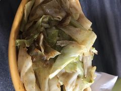 -黄师奶甜品店