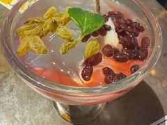 -麦凯伦烧烤·精酿超级工厂店(金桥总店)
