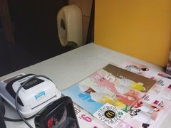 -麦当劳(总统大酒店店)