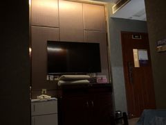 -和毅足道·轻奢SPA·按摩(万家丽路店)