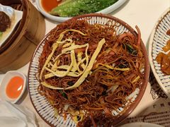 -虾饺妹·酒家(海珠广场店)