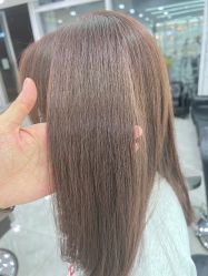 -Coo Hair salon