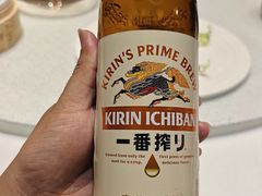 -裕丰源(福彩路店)