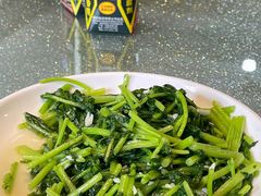 -群乐饭店(滨安路店)
